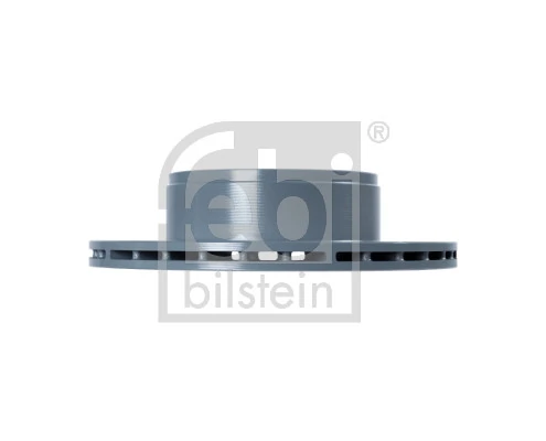 Brake Disc 47464