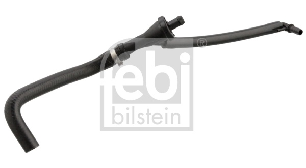 Valve, brake booster febi Plus 104092