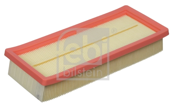 Air Filter 38407