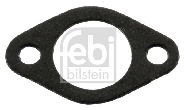 Gasket, oil pump 49857