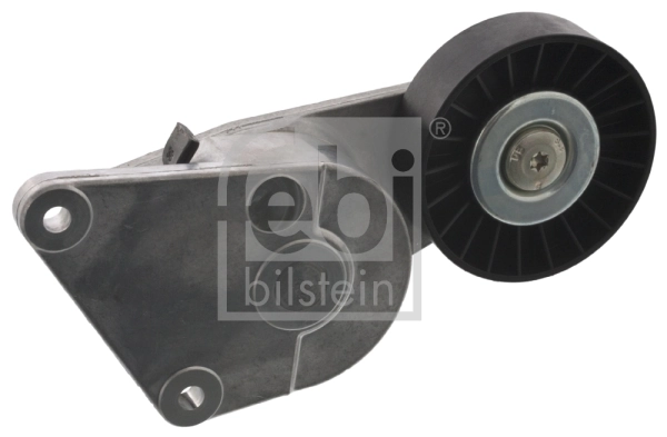 Belt Tensioner, V-ribbed belt 17542