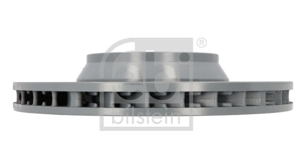 FEBI BILSTEIN 26653 Brake Disc