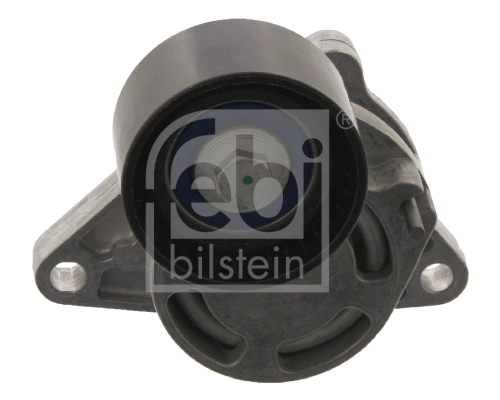 Belt Tensioner, V-ribbed belt 37154