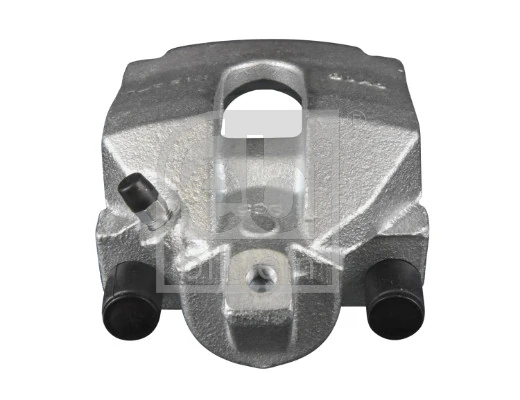Brake Caliper 178190