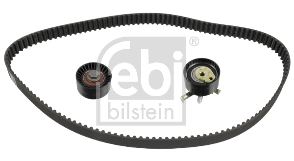 Timing Belt Kit 24803