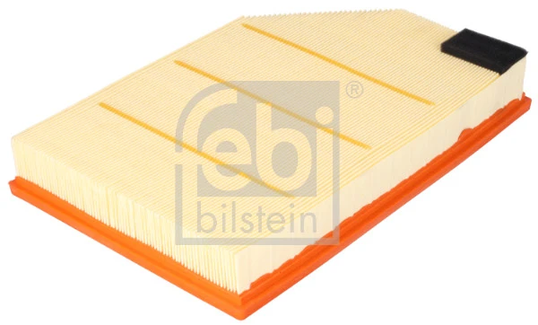 Air Filter 108316