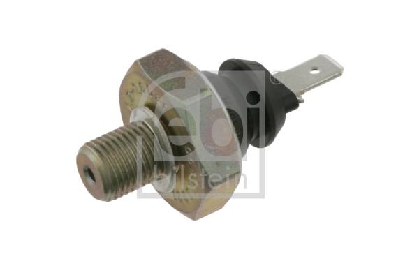 Oil Pressure Switch 08484
