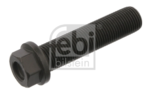 Connecting Rod Bolt 04683
