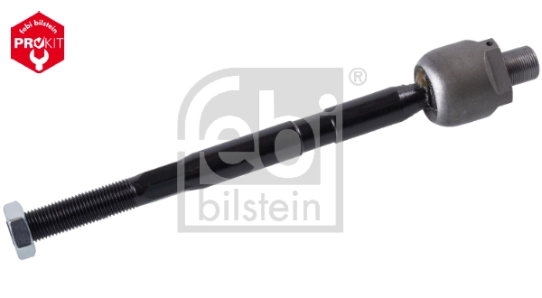 Inner Tie Rod ProKit 28057