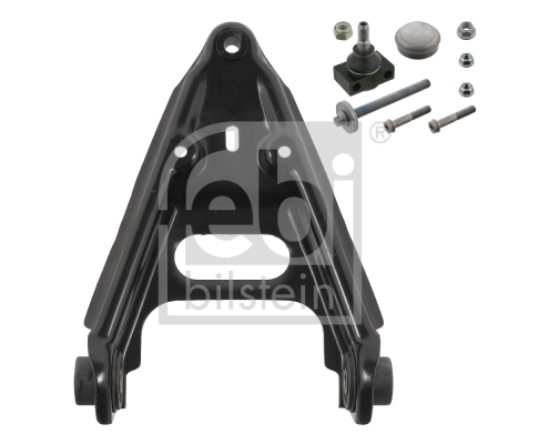 Control/Trailing Arm, wheel suspension ProKit 32700