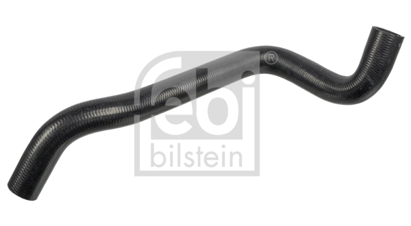 Radiator Hose 170987