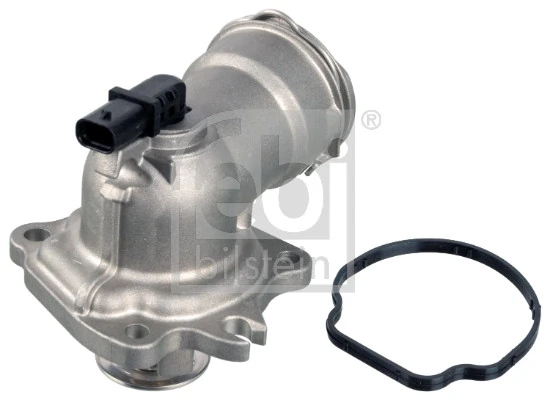 Thermostat, coolant 174399