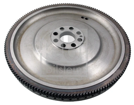 Flywheel 44999