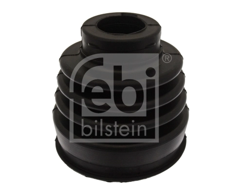Bellow, drive shaft 12830