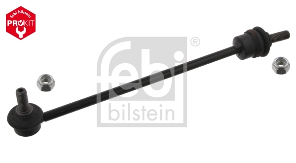Link/Coupling Rod, stabiliser bar ProKit 17129