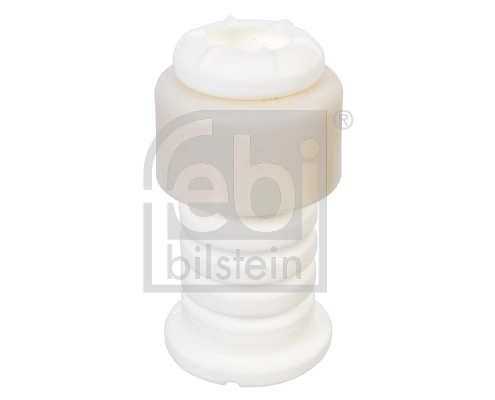 Rubber Buffer, suspension 172159