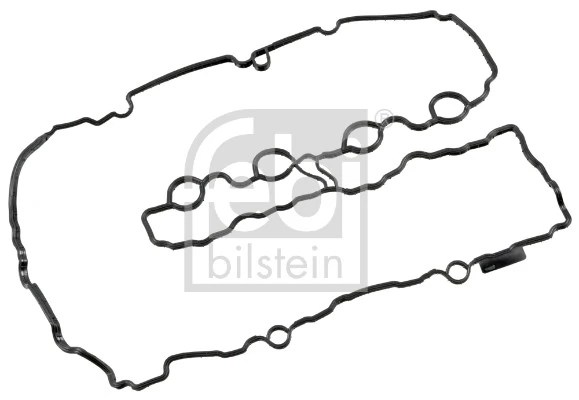 Gasket, cylinder head cover 178412