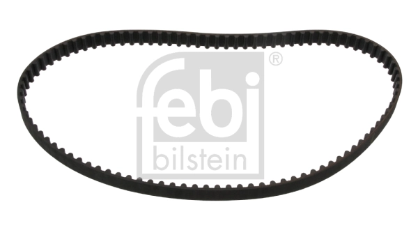 Timing Belt 11156