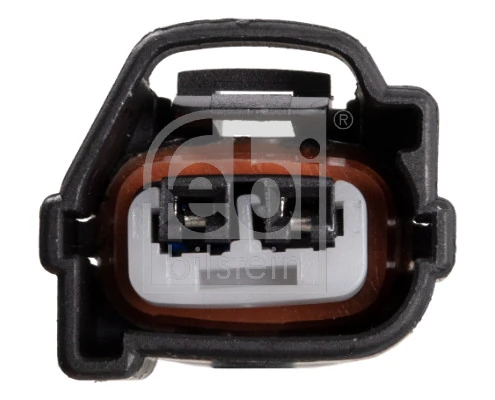 Sensor, exhaust gas temperature 176450