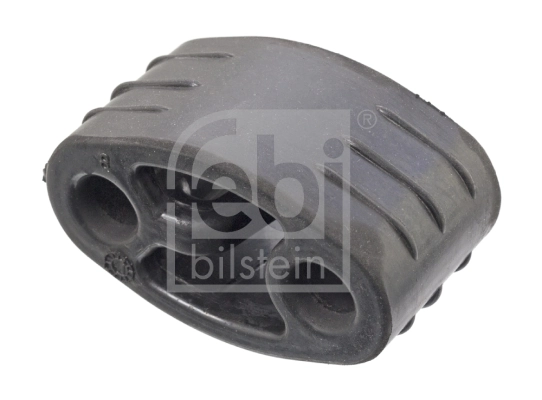 Mount, exhaust system 107678