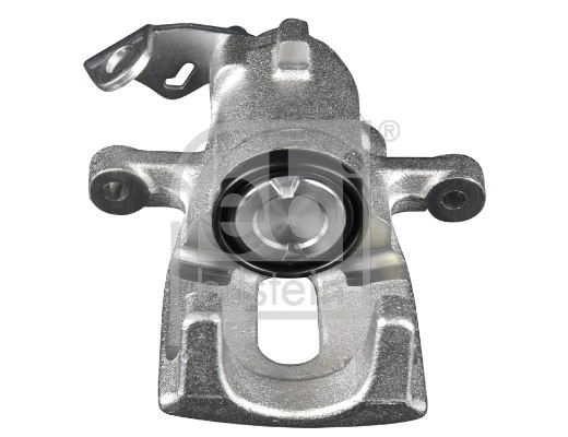 Brake Caliper 179458