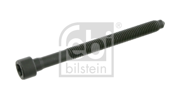 Cylinder Head Bolt 26425