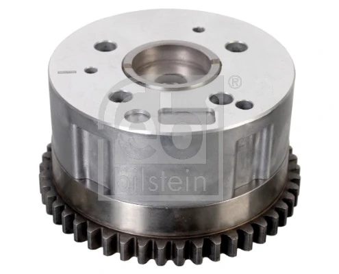 Camshaft Adjuster febi Plus 175345