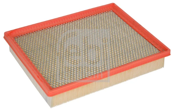 Air Filter 108363