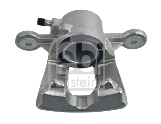 Brake Caliper 181557
