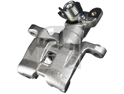 Brake Caliper 179447