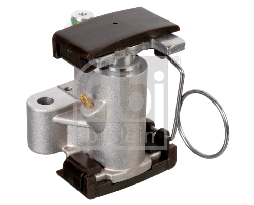 Tensioner, timing chain 01580