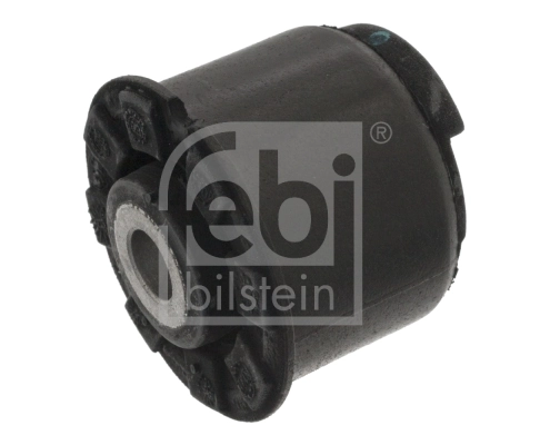Bushing, axle beam 48409