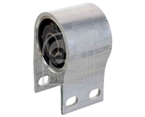 Mounting, control/trailing arm 178356