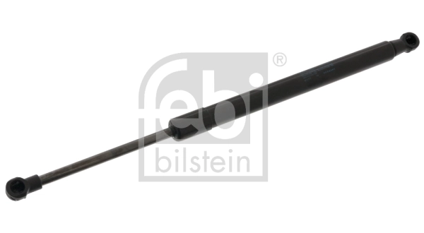Gas Spring, bonnet 47079