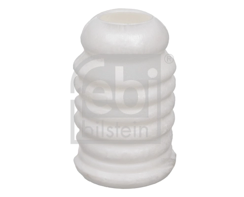 Rubber Buffer, suspension 102272