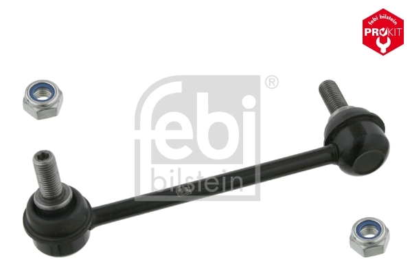 Link/Coupling Rod, stabiliser bar ProKit 24961