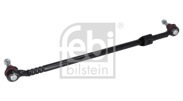Tie Rod 02382