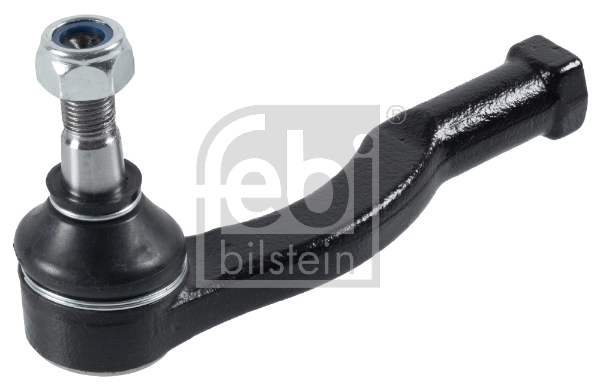 Tie Rod End 30740