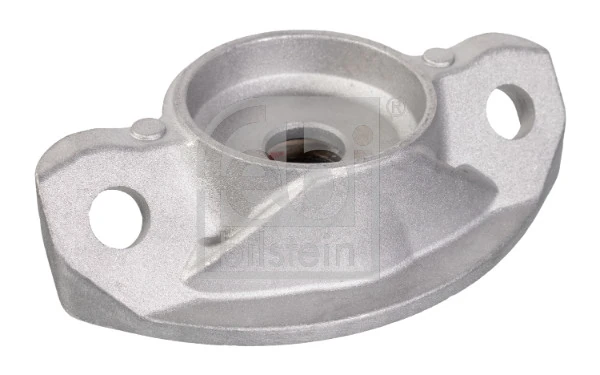 Suspension Strut Support Mount 177358