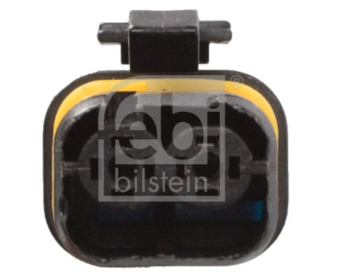 FEBI BILSTEIN 106485 Sensor, wheel speed
