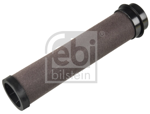 FEBI BILSTEIN 175377 Air Filter