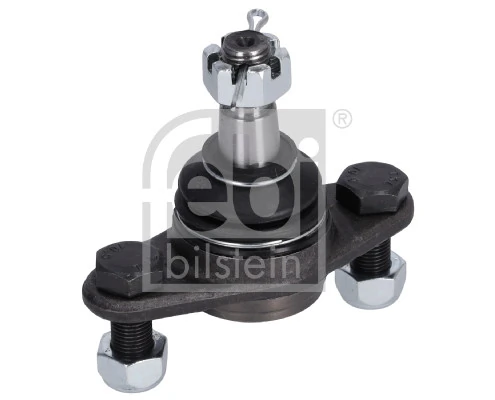Ball Joint 42999