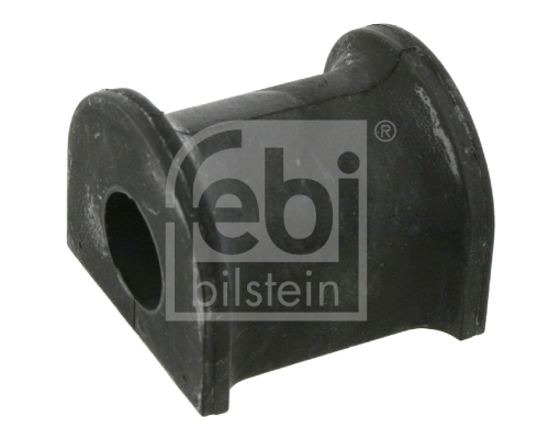 Mounting, stabiliser bar 27038