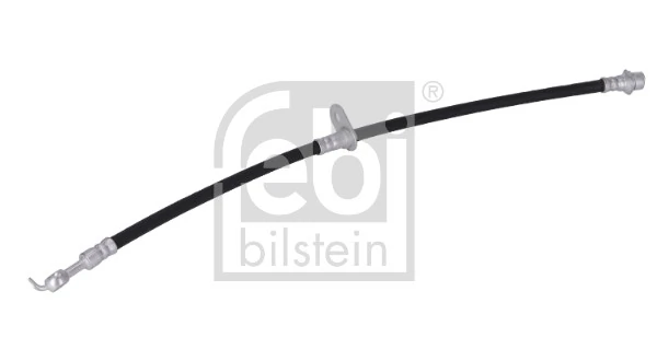 FEBI BILSTEIN 185979 Brake Hose