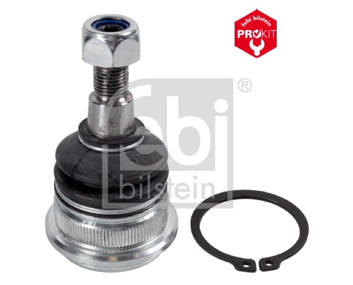 Ball Joint ProKit 41866