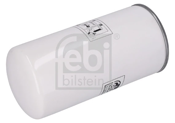FEBI BILSTEIN 106595 Fuel Filter