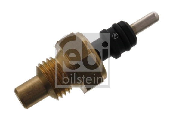 Sensor, coolant temperature 37465