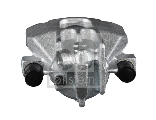 Brake Caliper 178088