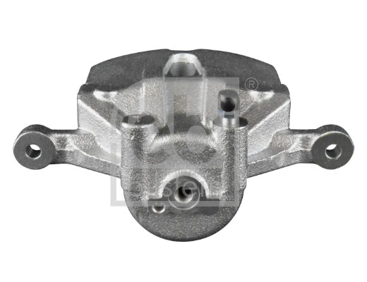 Brake Caliper 178241