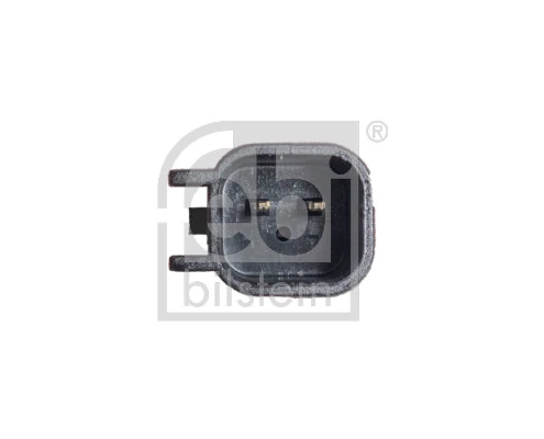 Wheel Bearing Kit 172494